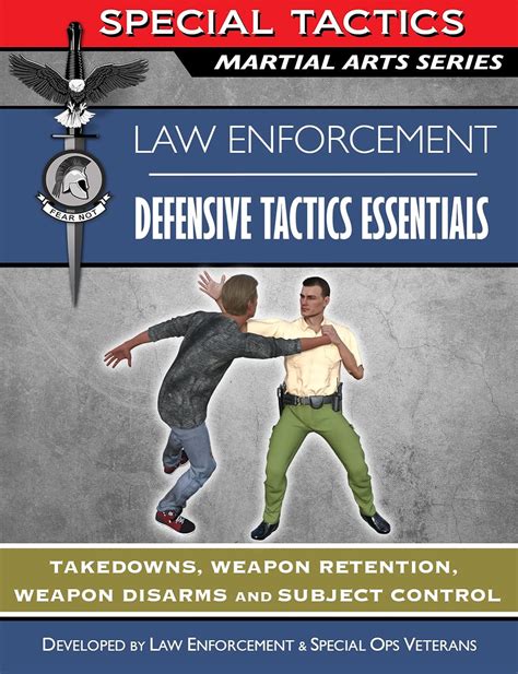 15 Special Forces Tactics: Essential Insights & Strategies