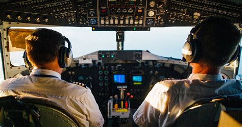 15+ Tips For Finding Your Private Pilot: The Ultimate Guide