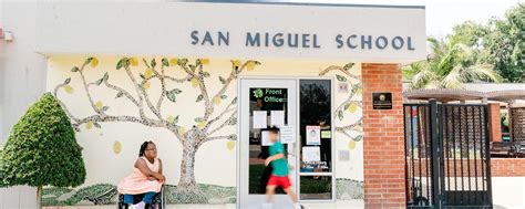 15+ Tips For Success: The Ultimate Guide To San Miguel Elementary School