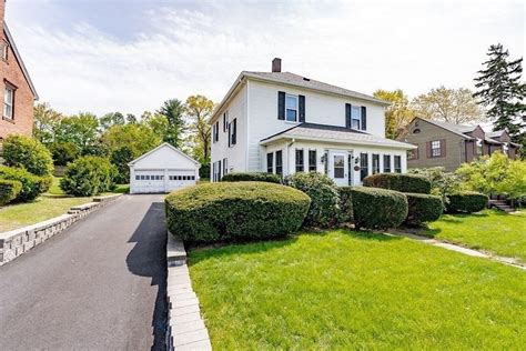 150 Granby Rd South Hadley Ma 01075 Trulia