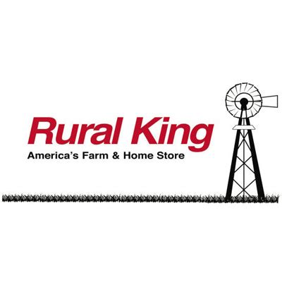 16 Tips For Acing The Rural King Application: Insider Secrets Revealed