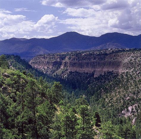 17 Best Images About Los Alamos Nm On Pinterest Old Photos Post