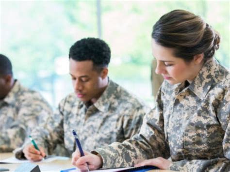 17 Best Military Schools For Troubled Youths 2023