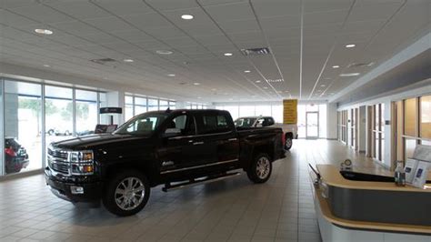 17 Glen Sain Gmc Tips: The Ultimate Guide To Your Next Car