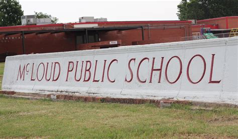 17 Ideas For Mcloud Public Schools Mcloud Ok: The Ultimate Community Guide