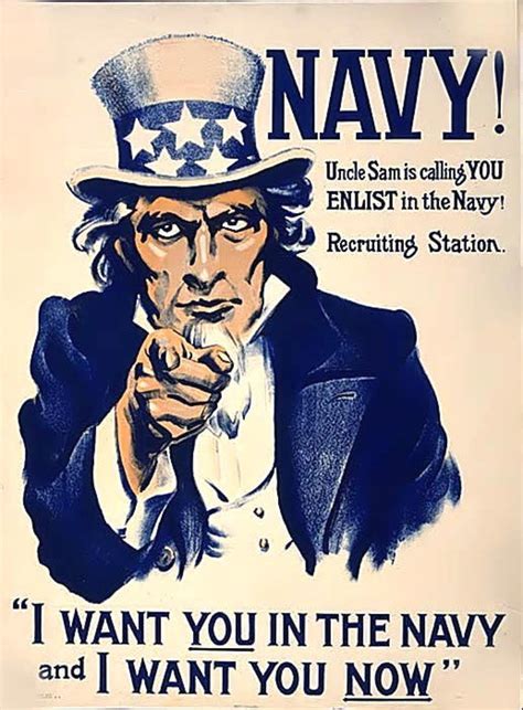 17 Steps To Joining The Navy At 30: The Essential Guide To Enlisting