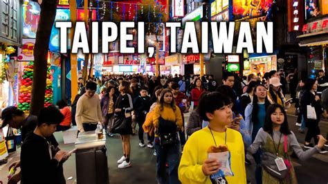 17 Time In Taiwan Now: Ultimate Guide To Accurate Timekeeping