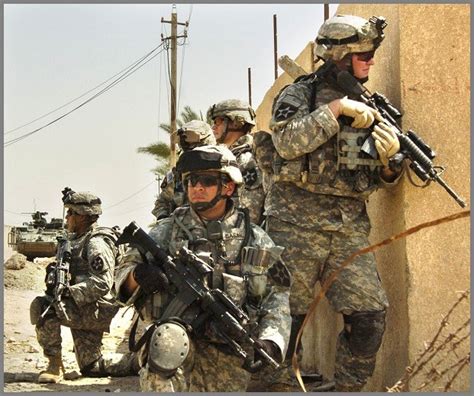 17 Tips For Foreigners: Essential Guide To U.s. Army Recruitment