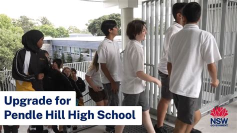 18 Tips To Thrive At Camp Hill High School: The Essential Guide To Success