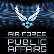 185Th Public Affairs