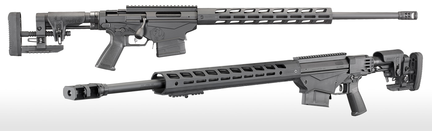 196 Best Ruger Precision Images On Pholder Ruger Precision Rifle Ruger And Guns