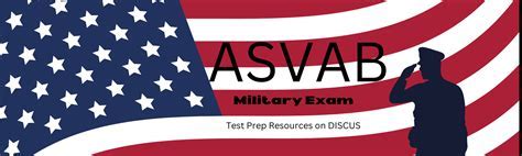 20+ Asvab Free Practice Tests: The Ultimate Guide To Crushing The Exam