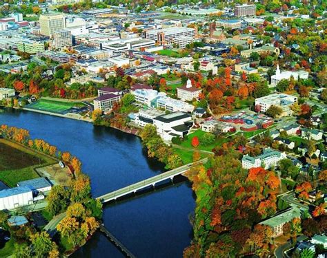 20 Fun Things You Need To Do In Appleton Wisconsin