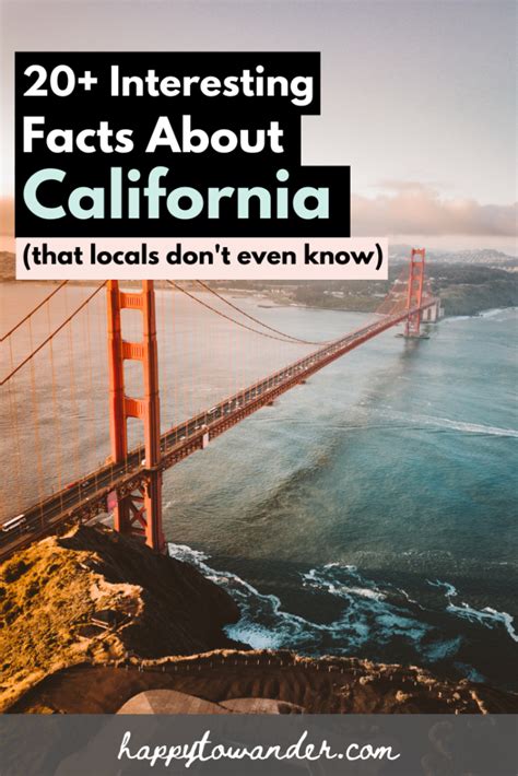 20 Interesting And Amazing Facts About National City California