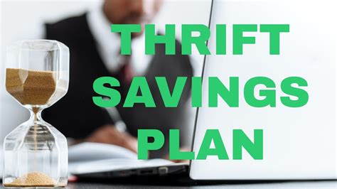 20+ Thrift Savings Plan Calculator Tips: Maximise Your Retirement Savings