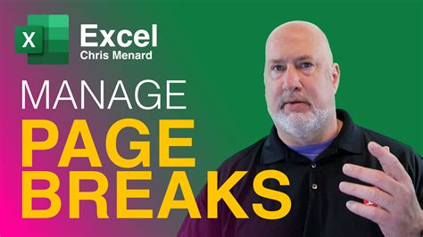 20+ Ultimate Page Break Tips: Excel's Essential Secrets Unveiled