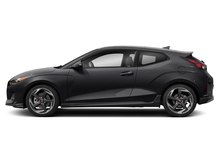 2019 Hyundai Veloster Reliability Consumer Reports