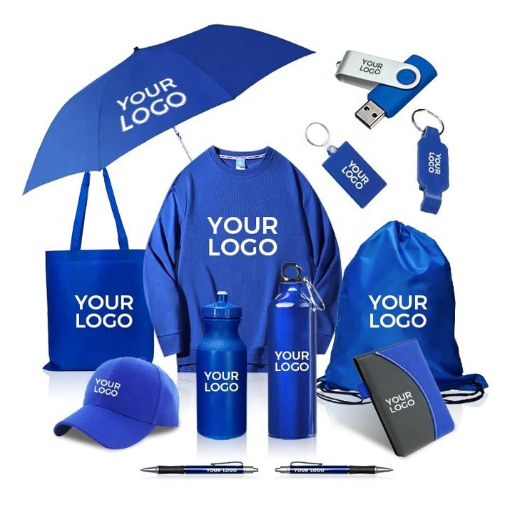 2022 Promotional Products Ideas Business Gift Sets Corporate Gift Items Marketing Promotio