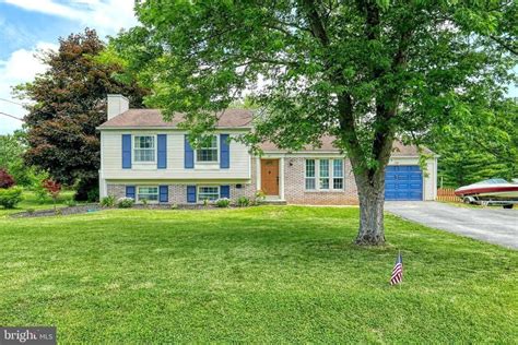 21 Burnside Dr East Berlin Pa 17316 Trulia