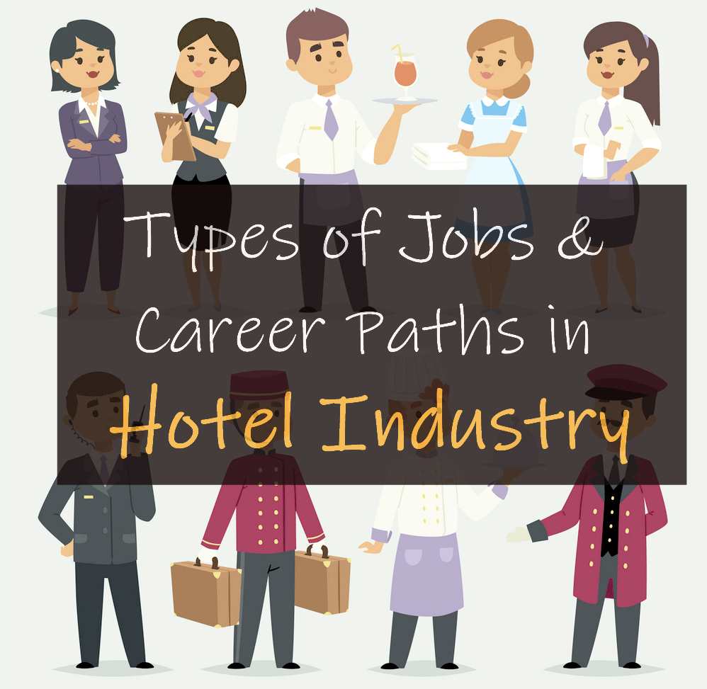 21 Different Types Of Jobs For Architects Career Opportunities