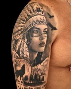 210 Sioux Tattoos Ideas Native American Tattoos Indian Tattoo