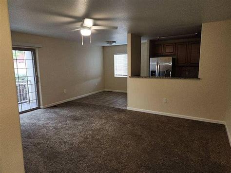 2125 King St 101 Colorado Springs Co 80904 Zillow