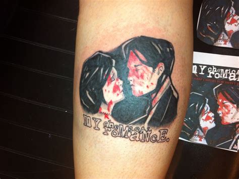 220 Best Emo Tattoos Ideas Tattoos Body Art Tattoos Tattoo Designs