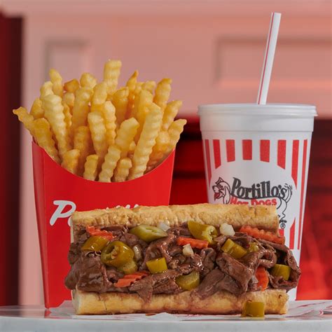 25 Fast Food Chains We Wish Would Come To Greater Cincinnati Already