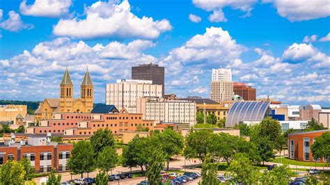 27 Best Fun Things To Do In Akron Ohio In 2022 Ohio Travel