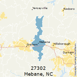 27302 Zip Code Mebane North Carolina Profile Homes Apartments