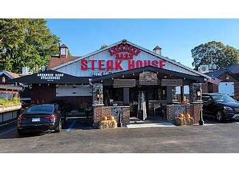 3 Best Steak Houses In Virginia Beach Va Expert Recommendations