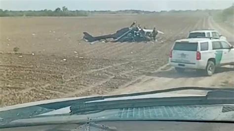 3 Killed After National Guard Helicopter Crashes Along Texas Mexico Border Fox 29 Philadelphia