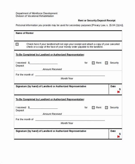 30 Principal Entry Plan Template Hamiltonplastering