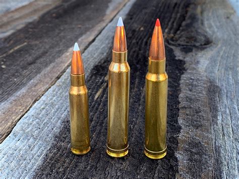 300 Win Mag Vs 338 Lapua Vs 338 Win Mag I Natchez