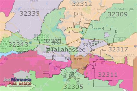 32303 Zip Code Tallahassee Florida Profile Homes Apartments Schools Population Income