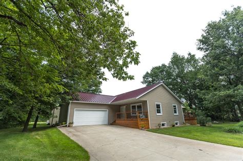 32957 County 24 Blvd Cannon Falls Mn 55009 Realtor Com