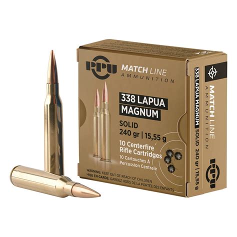 338 Lapua Magnum Ammo Hot Sex Picture