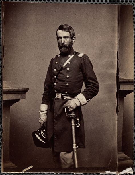 35Th New York Infantry