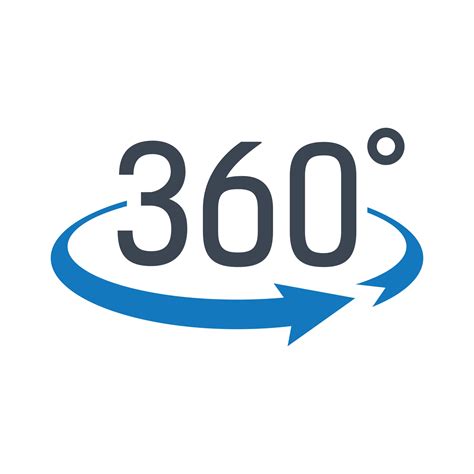 360