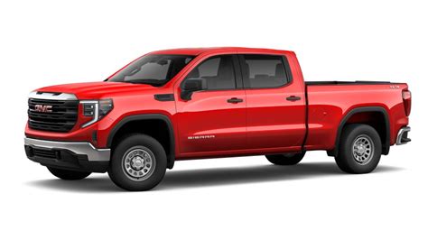 4 Ultimate Strategies To Boost Your Premier Gmc Experience Now