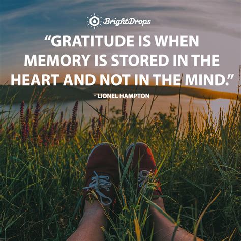 45 Gratitude Ideas Gratitude Words Positivity