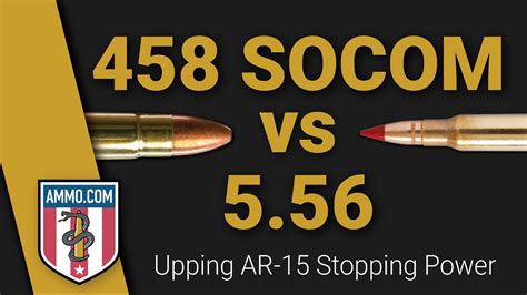 458 Socom Subsonic Bullets Centralpolk