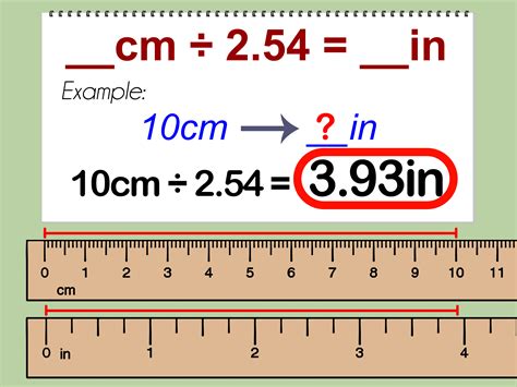 5.1 Cm In Inches