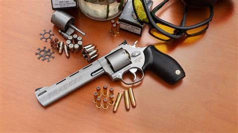 5 Best 38 Special Revolver Guns Declared By Nra Instructor 19Fortyfive