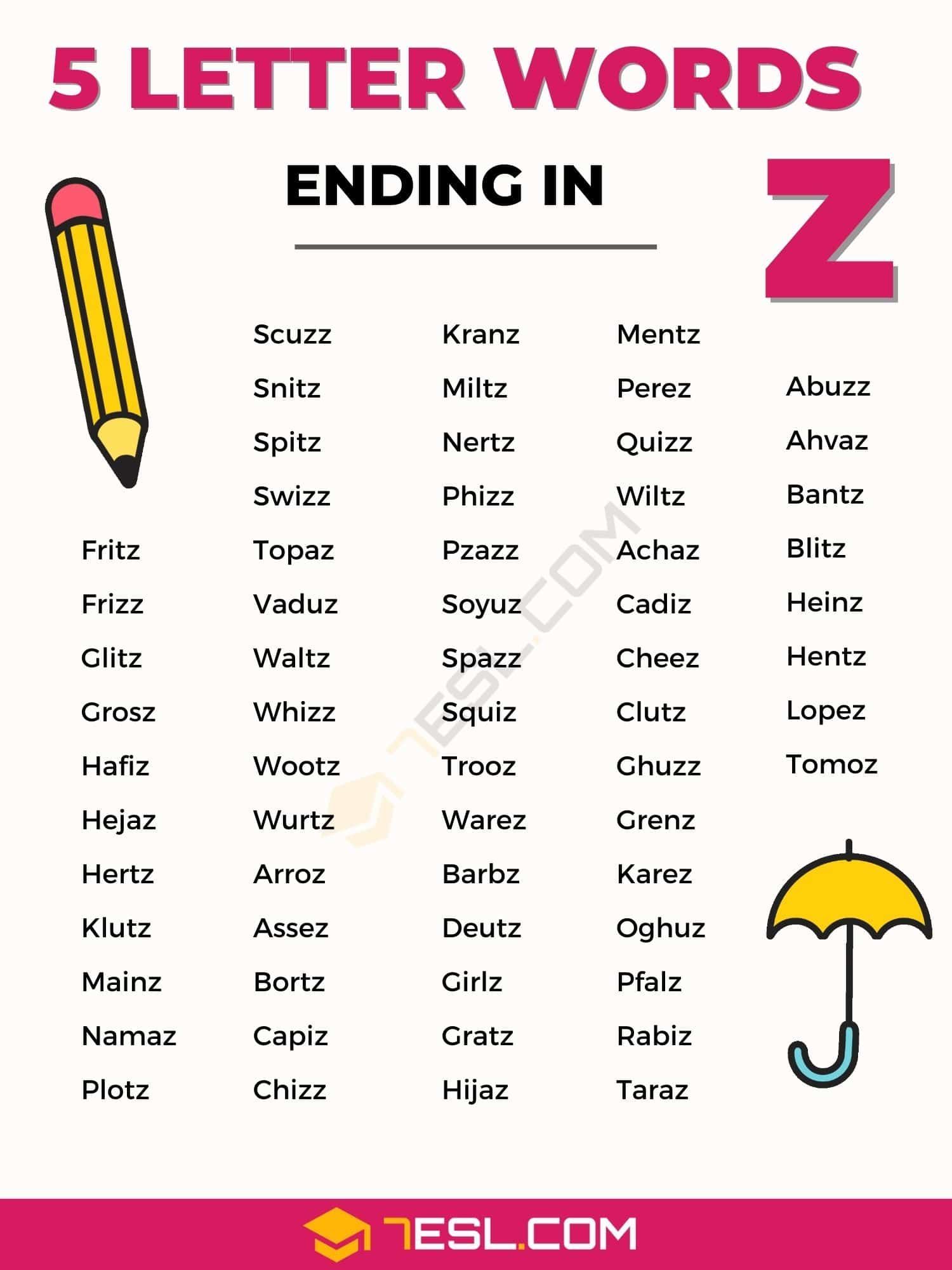 5 Letter Words Ending In Re Word Mat Teacher Made