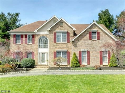 5 Tinc Rd Mount Olive Township Nj 07836 Realtor Com