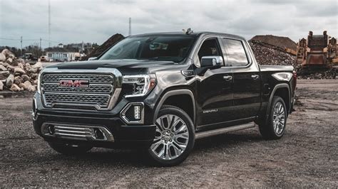 5 Tips To Make Your Ultimate Gmc Experience Today