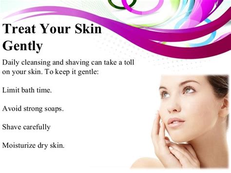 5 Tips To Protect Your Skin