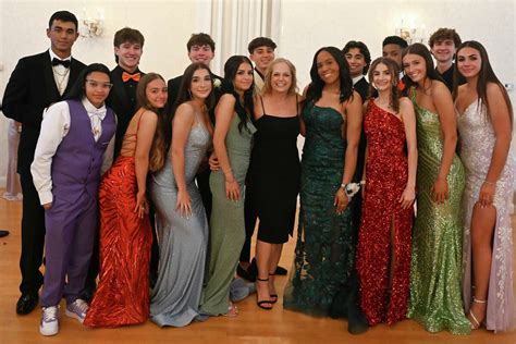 5 Ultimate Tips To Create Lake View High School's Perfect Prom