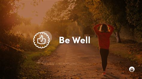 5 Ways To Make Your Wellness Brand Stand Out With Better Content Outbrain